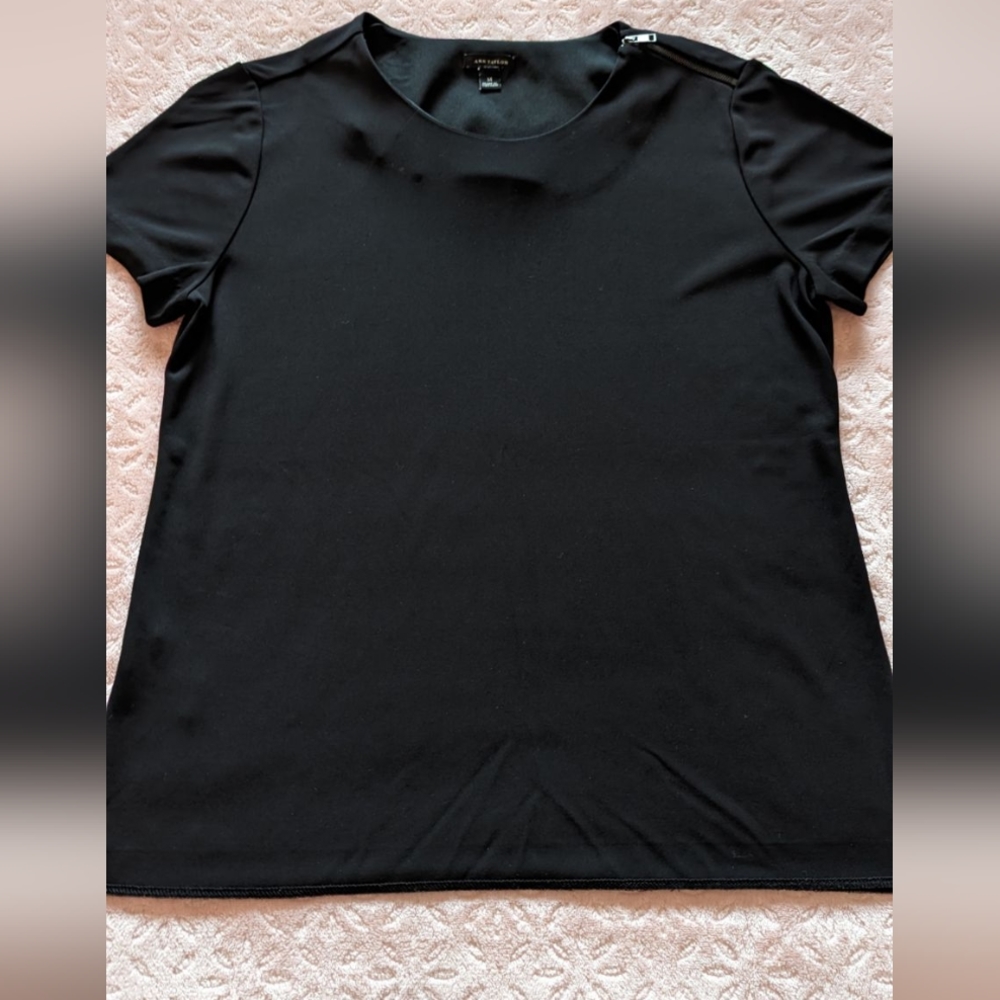 Ann Taylor Top